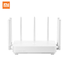 MI AIOT Router AC2350 Router Wireless WiFi Repetidor